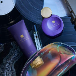 Духи Far Away Beyond The Moon для нее, 50 мл - Avon фото 5