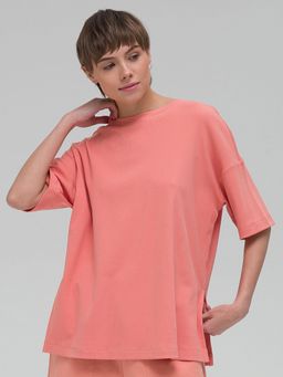 Pelican DFT6921 футболка женская