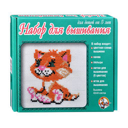 d6022db88c10ae0cce2940645424172d3vujt31q6zoltp4x8r