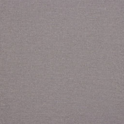 Фартук Этель ECO, цвет серый, 60х64 +/-6 см, 70% хл, 30% лён, 190 г/м2  фото 5