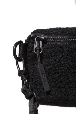 Сумка кросс-боди Anta 15*8*9cm  фото 7