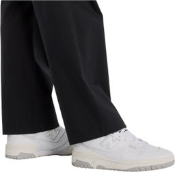 Брюки мужские