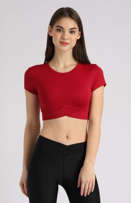 Топ Top.335 - Argo classic фото 16