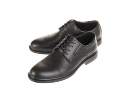 Кроссовки Strobbs F7561-14