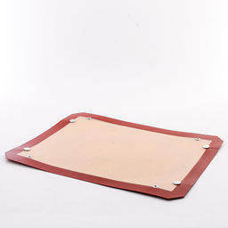 80329-30-40-КНКР Коврик для выпечки армированный (х100)