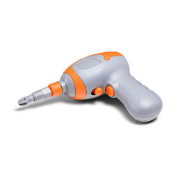 Набор инструментов "Волшебные инструменты" в коробке