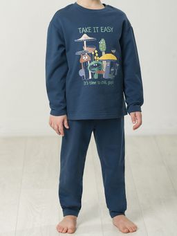 NFANP3303U комплект для мальчиков