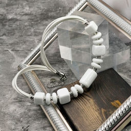 Колье - Vloes фото 5