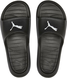 Пантолеты взрослые