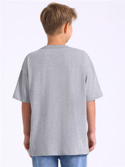 футболка 1ПДФК4604002 - Апрель фото 3