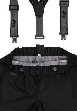 Брюки детск. Мистери - Oldos фото 6