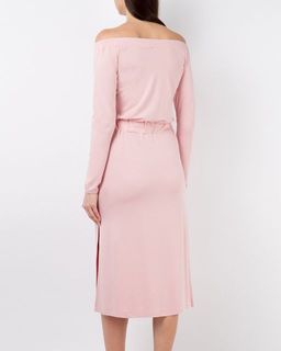 Платье жен. - Incity фото 5