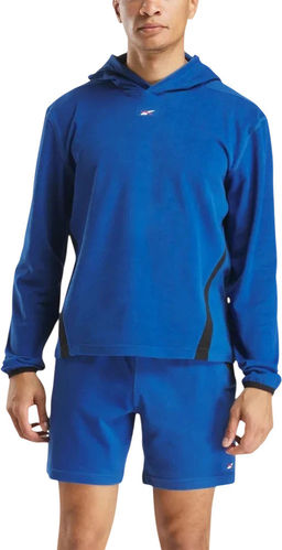 Джемпер мужской