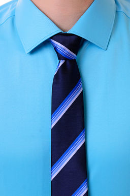 Рубашка 107-Т1-06