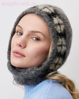 260119 AZ Чепчик (56-58)