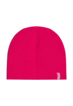 Шапка детск. Джуно - Oldos фото 2