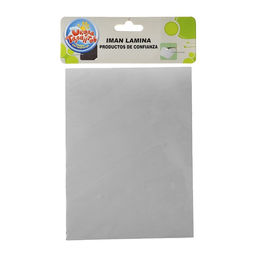 Магнитная лента Создай магниты, белая, 1712,5 см - Школа талантов фото 2