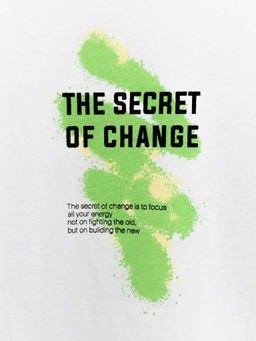 ACOOLA / Футболка детская для мальчиков Pricy белый фото 5