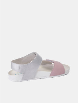 Сандалии детские ДЖАНГО-Д Артикул 636006РС8