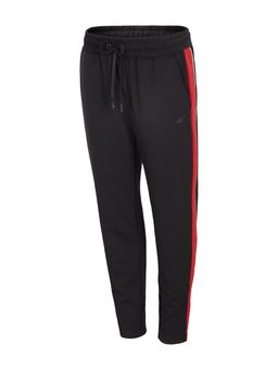 Брюки женские