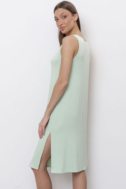 СОРОЧКА ЖЕНСКАЯ арт. 5736W-60210.1S-610