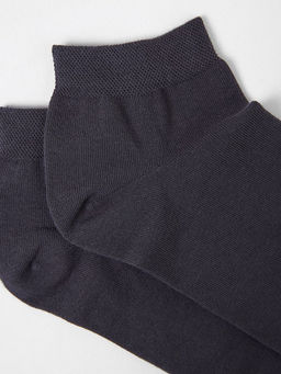 Цена за 5 пар! НОСКИ МУЖСКИЕ - Mark formelle фото 2