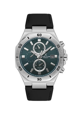 Мужские часы Daniel Klein