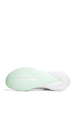 Кроссовки для бега Белый/Неоново-зеленый/Красный MACH 4 PRO V2 - Anta фото 6