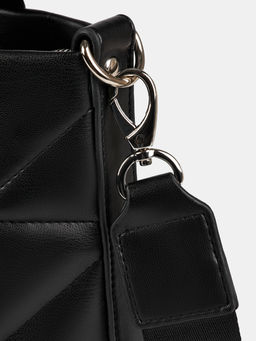 Сумки - Ralf ringer фото 5