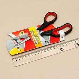 Ножницы Penha 195мм (P195)