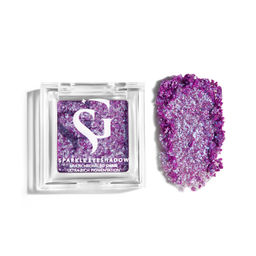 Спарклы для век Show Glow, тон 507