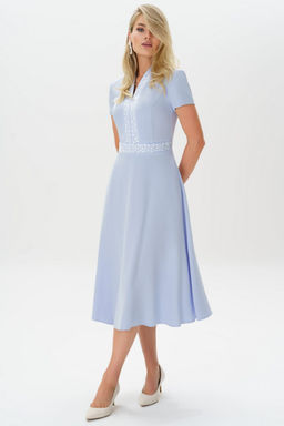 Платье URS 22-724-2-Р