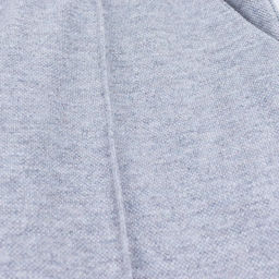 Штаны пике 1538500101 - Youlala фото 4