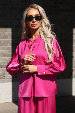 Костюм К5-5038/6 - Wisell фото 10