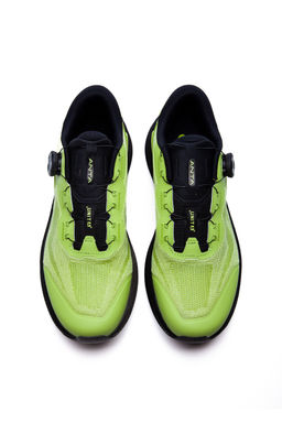 Кроссовки для тренинга - Anta фото 3