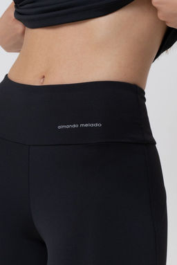 ШОРТЫ ЖЕНСКИЕ арт. 3112W-45069.1H-911.101 - Almando melado фото 3
