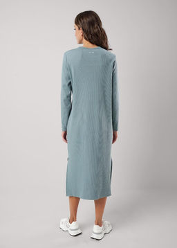 Платье женское - Clever wear фото 3