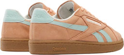 Кеды женские - Reebok фото 3