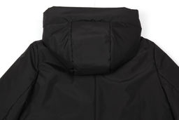 Пальто - Gipnoz фото 10