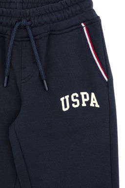 Erkek _ocuk Lacivert E_ofman Alt_ - U.s. polo assn фото 4