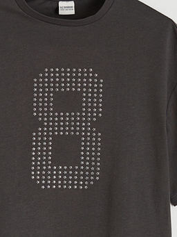 Ta?l? K?z ?ocuk Ti??rt