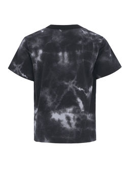 футболка 1ПДФК4333001н - Апрель фото 2