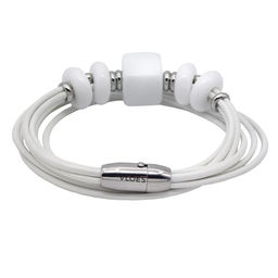 Браслет из муранского стекла - Vloes фото 2