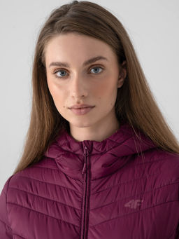 Куртка женская