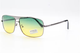 Антифары Pillar (Polarized) 6017 61-14-141 С3