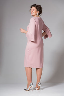 Платье Orhideya Lux 1527-Р