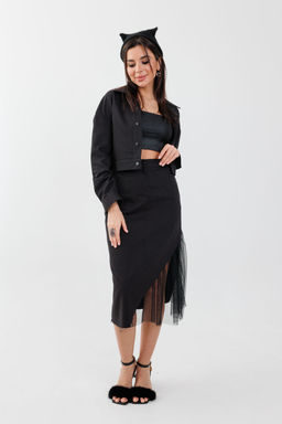 Джемпер ANELLI 1385 крыжовник  фото 173