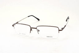 DACCHI 31041 C3 53-18-140