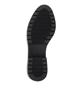 УЦЕНКА Полусапоги арт. 2132027 - Belwest фото 7