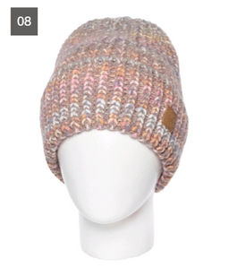 Шапка Самара - Ferz фото 7